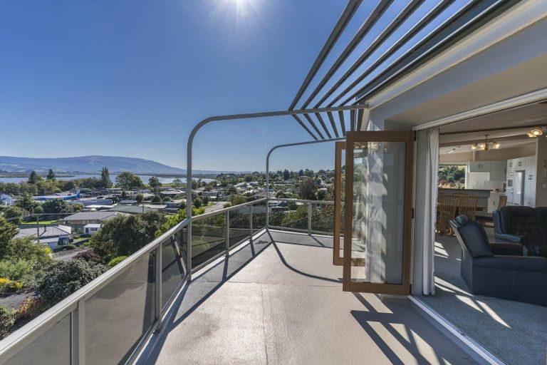 Photo of property in 19 Sandown Street, Waihola, Milton, 9073