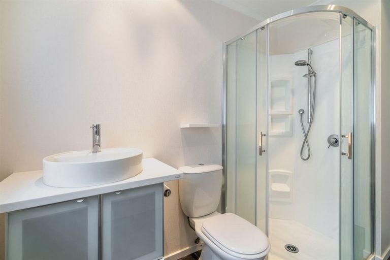 Photo of property in 34 Crewe Street, Gore, 9710