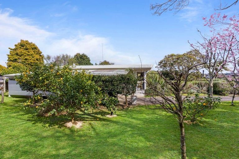 Photo of property in 12 Edgar Pearce Place, Howick, Auckland, 2014