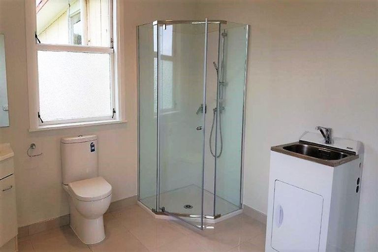 Photo of property in 5 Matheson Road, Wellsford, 0900