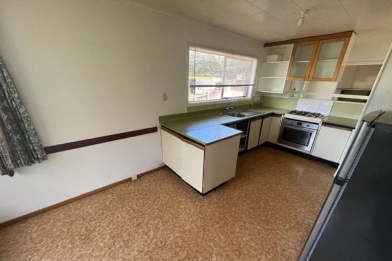 Photo of property in 80 Paraonui Road, Tokoroa, 3420