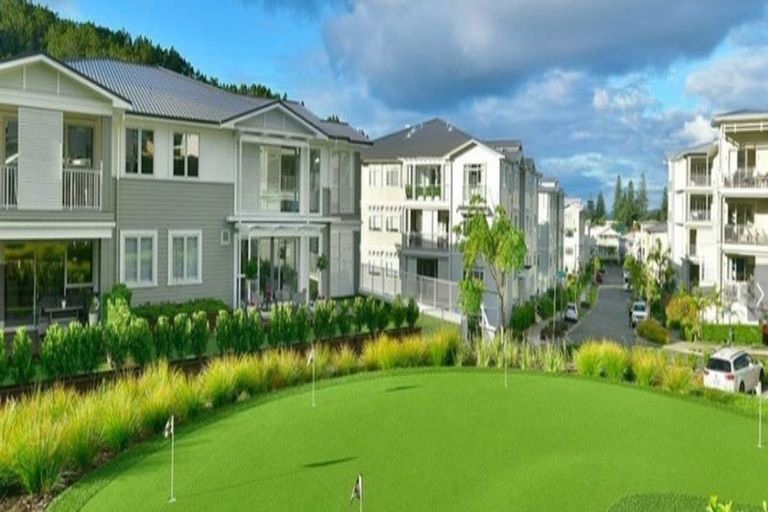 Photo of property in 16 Plantation Terrace, Orewa, 0931