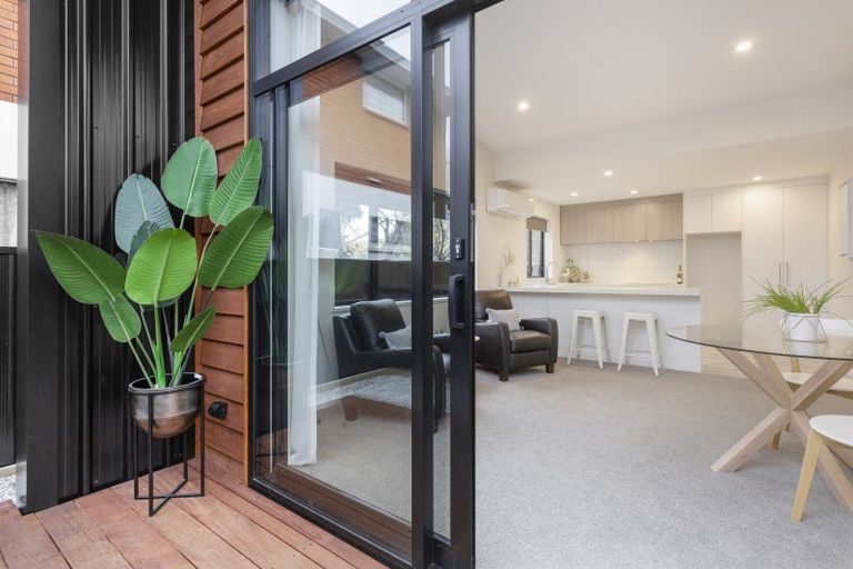 Photo of property in 7b Glasgow Street, Mosgiel, 9024