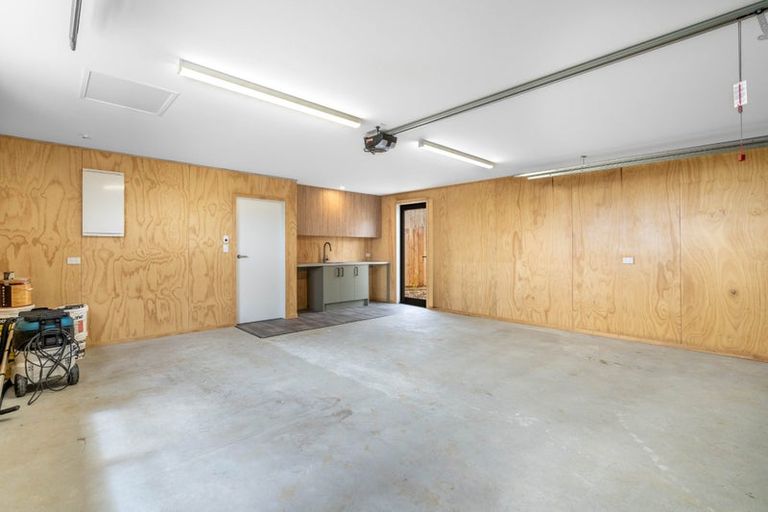 Photo of property in 70 Suir Street, Bluff, 9814