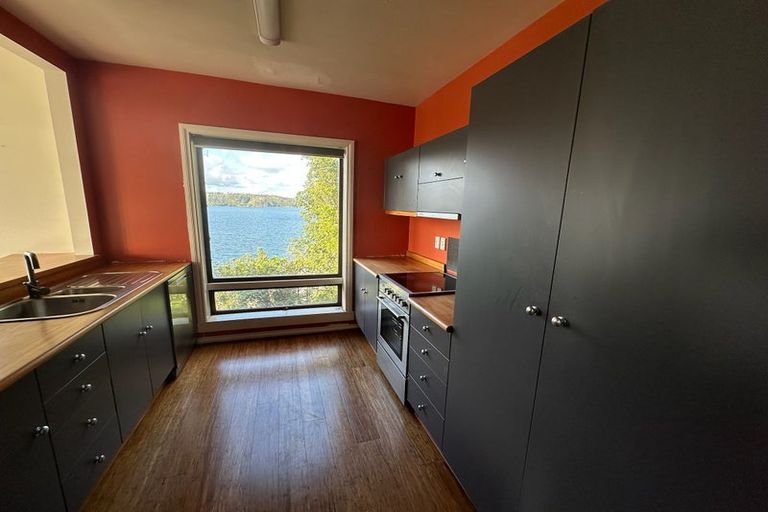 Photo of property in 23a Maida Vale Road, Roseneath, Wellington, 6011