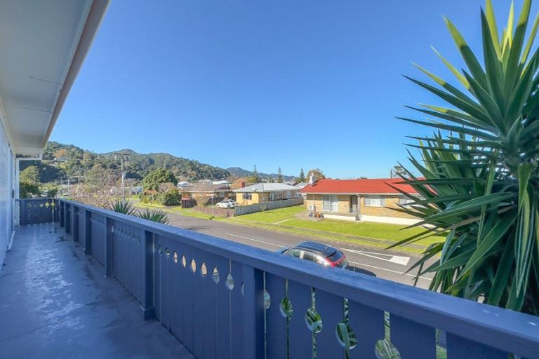 Photo of property in 302 Ensor Street, Thames, 3500