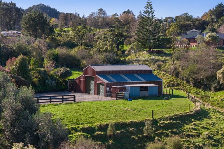 Photo of property in 88b Savage Road, Waihi, 3610