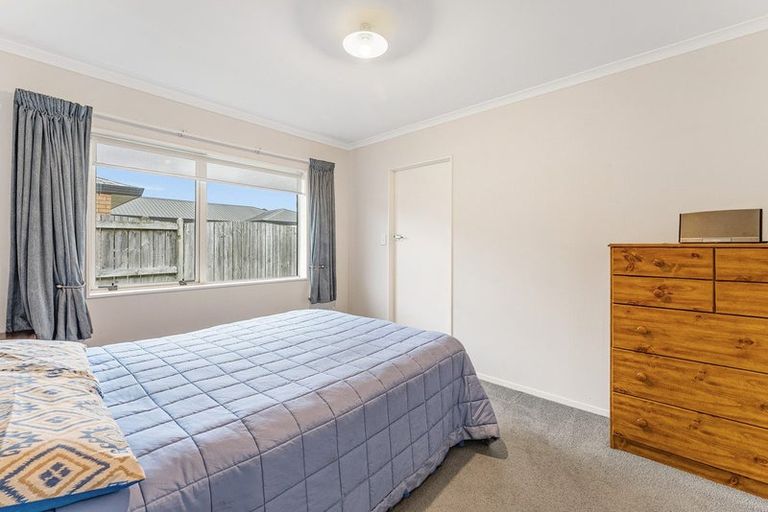 Photo of property in 22 Blake Boulevard, Papamoa Beach, Papamoa, 3118