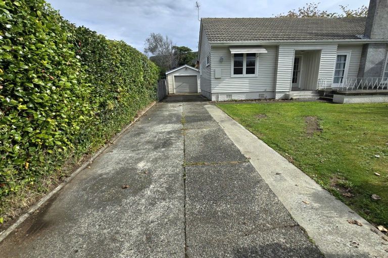 Photo of property in 7 Anderson Street, Hokowhitu, Palmerston North, 4410