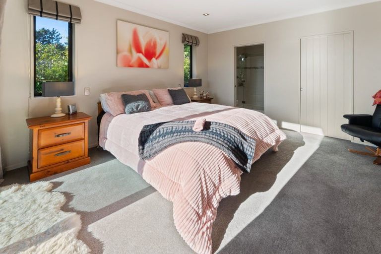 Photo of property in 14 Bell Bird Rise, Picton, 7220