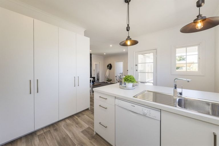 Photo of property in 5c Camden Street, Feilding, 4702