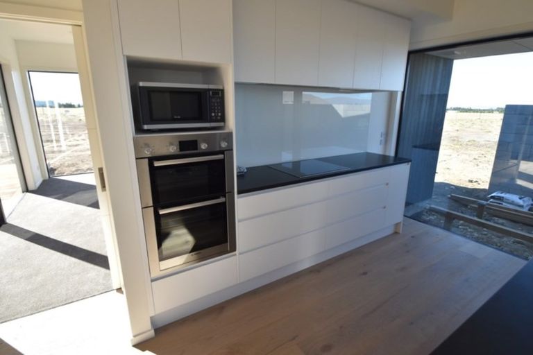 Photo of property in 42 The Drive, Twizel, 7999