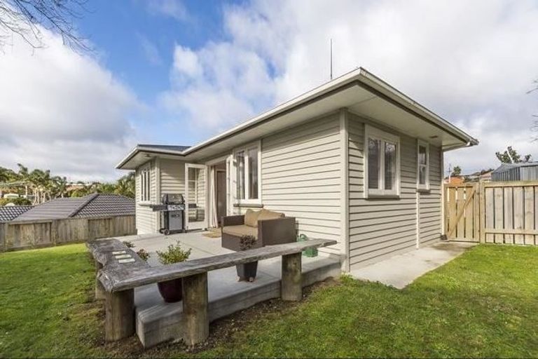 Photo of property in 26a Short Street, Otumoetai, Tauranga, 3110