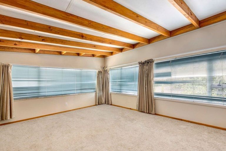 Photo of property in 15 North Street, Motueka, 7120