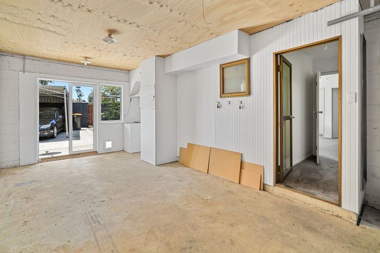 Photo of property in 6/50 Golf Road, Tahunanui, Nelson, 7011