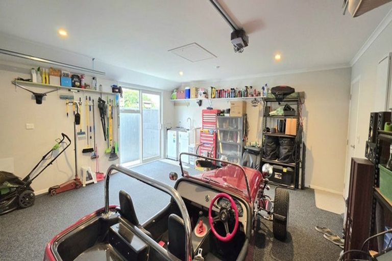 Photo of property in 50 Bredins Line, Marton, 4710