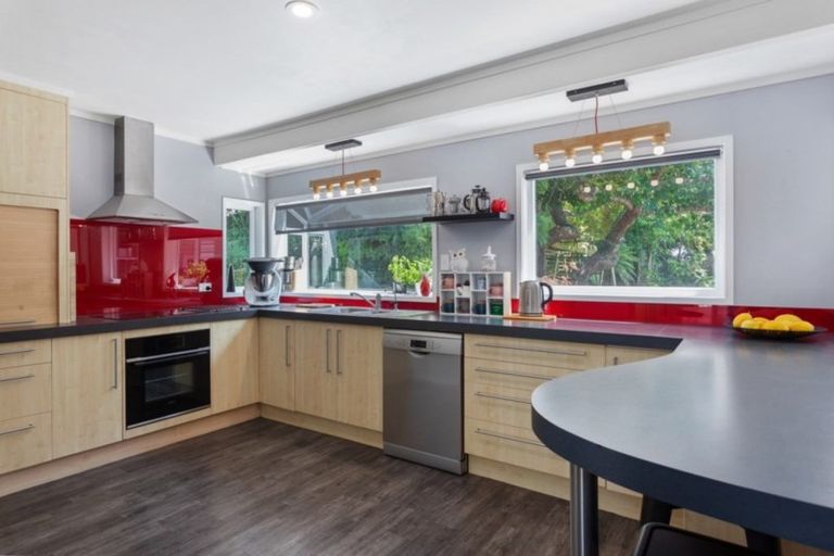 Photo of property in 79 Riverside Drive, Whakatane, 3120