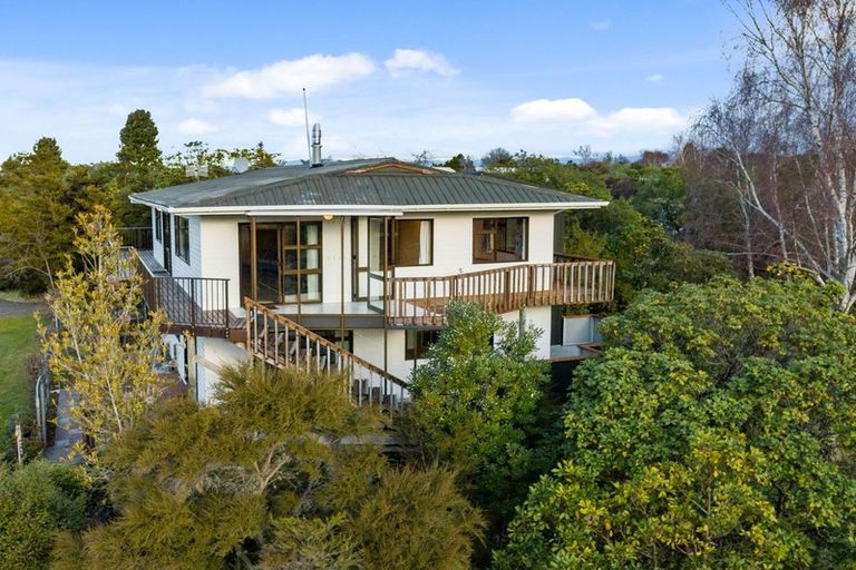 Photo of property in 16 Taringa Avenue, Kuratau, Turangi, 3381