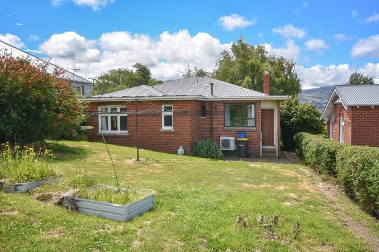Photo of property in 135 Lynn Street, Wakari, Dunedin, 9010