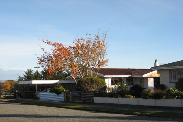 Photo of property in 22 Mcdougall Street, East Gore, Gore, 9710