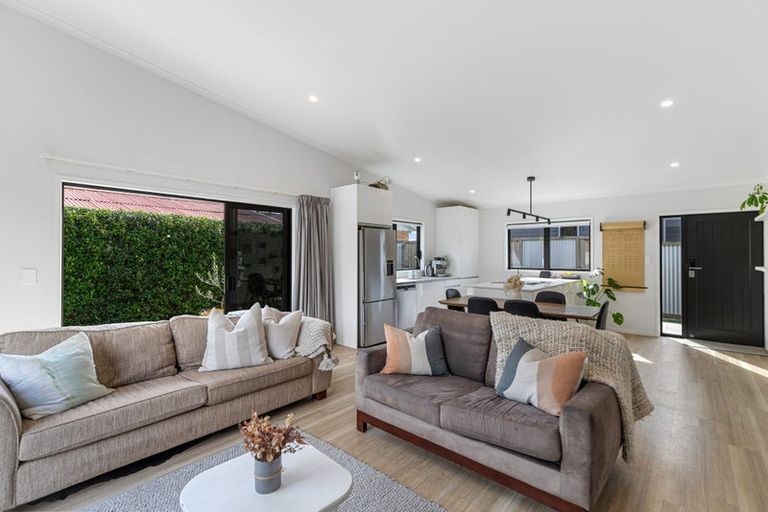 Photo of property in 25a Bank Street, Morrinsville, 3300