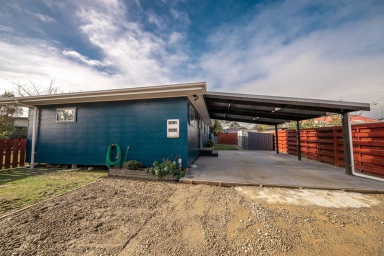 Photo of property in 39a Wakefield Street, Westport, 7825