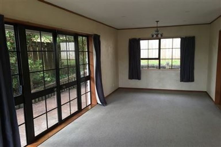 Photo of property in 3/127 Nile Road, Milford, Auckland, 0620