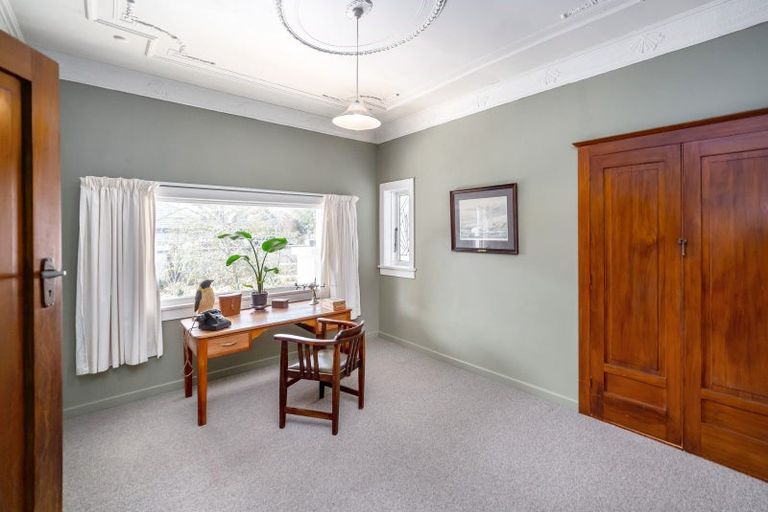 Photo of property in 55 Perry Street, Masterton, 5810