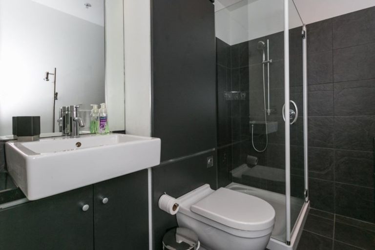 Photo of property in 108c/14 West Quay, Ahuriri, Napier, 4110