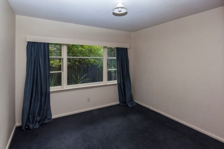 Photo of property in 84 Winchester Street, Merivale, Christchurch, 8014