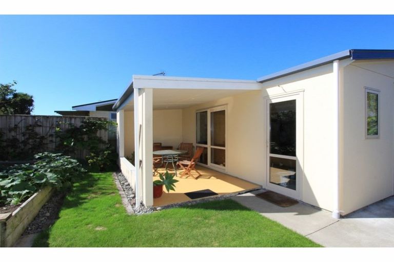 Photo of property in 20 Magnolia Drive, Springlands, Blenheim, 7201