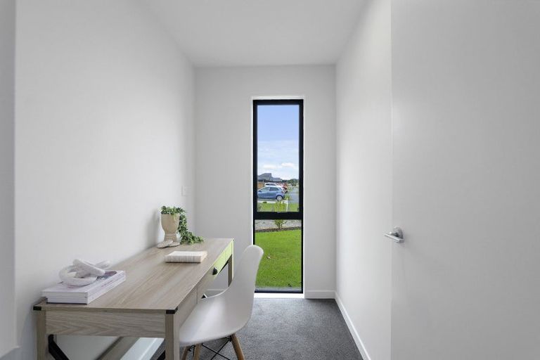 Photo of property in 32 Cooney Avenue, Darfield, 7571