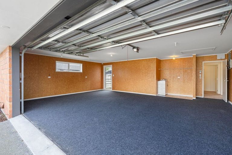 Photo of property in 7 Sudeng Street, Levin, 5510