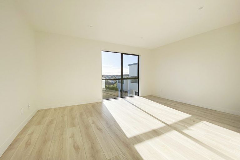 Photo of property in 176a Coronation Road, Hillcrest, Auckland, 0627