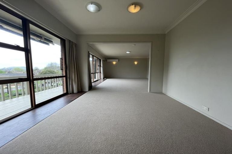 Photo of property in 2/34 Nordon Place, Remuera, Auckland, 1050