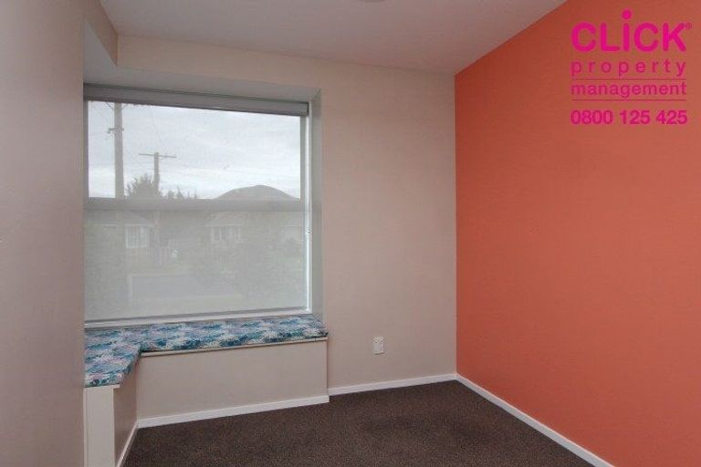 Photo of property in 39 Perth Street, Mosgiel, 9024