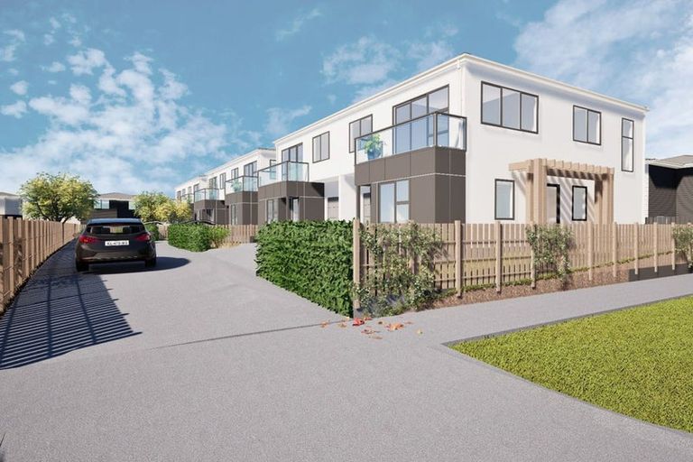 Photo of property in 42 Jellicoe Avenue, Tuakau, 2121