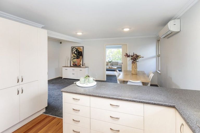 Photo of property in 9 Cavan Place, Mairehau, Christchurch, 8052