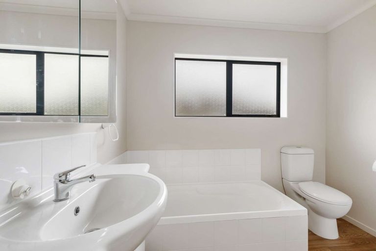 Photo of property in 7 Sandy Lane, Otamatea, Whanganui, 4501