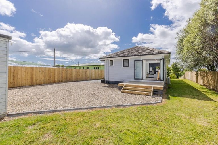 Photo of property in 55a Waingaro Road, Ngaruawahia, 3720