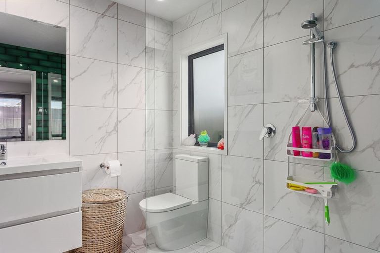 Photo of property in 4 Waiotahi Drifts Boulevard, Waiotahe, Opotiki, 3198