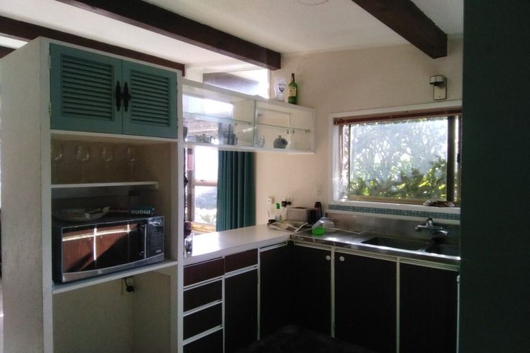 Photo of property in 20 Mountain Road, Morningside, Whangarei, 0110