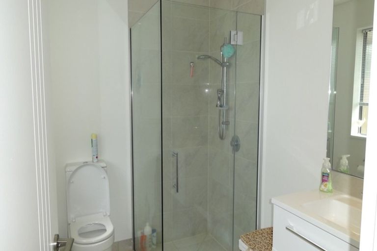 Photo of property in 5 Te Kereme Street, Marshland, Christchurch, 8083