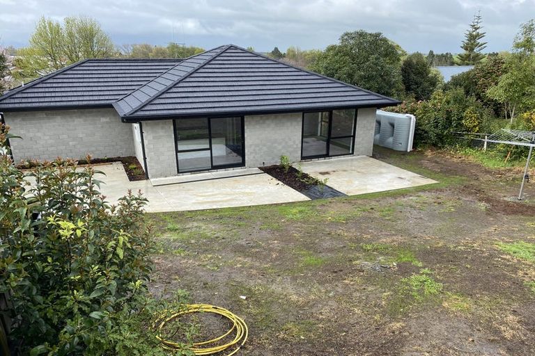 Photo of property in 99a Tuhikaramea Road, Dinsdale, Hamilton, 3204