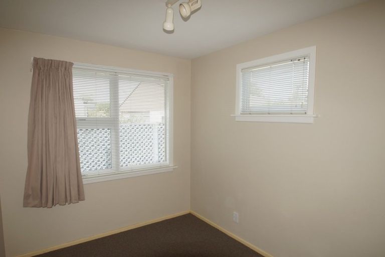 Photo of property in 4/67 Trafalgar Street, St Albans, Christchurch, 8014