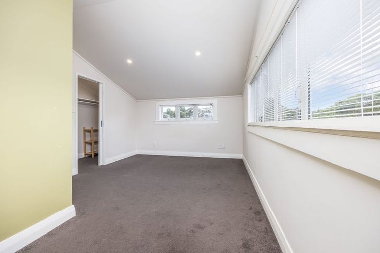 Photo of property in 25a Grand View Road, Remuera, Auckland, 1050