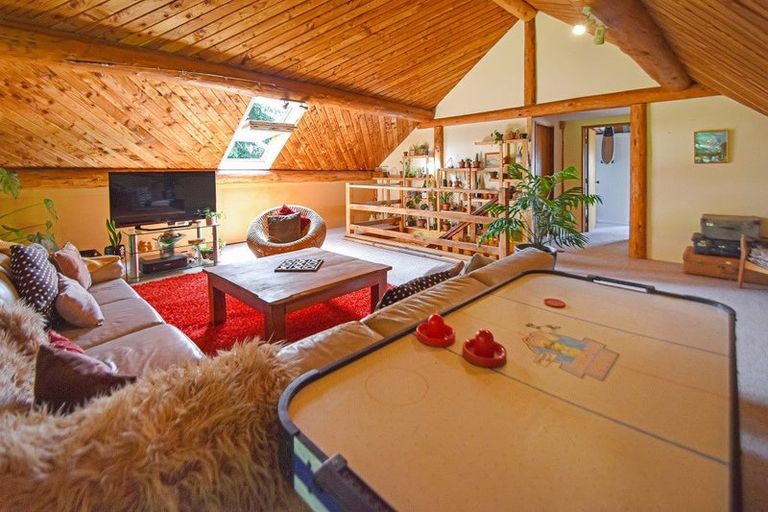 Photo of property in 38-42 Glencairn Road, Twizel, 7901