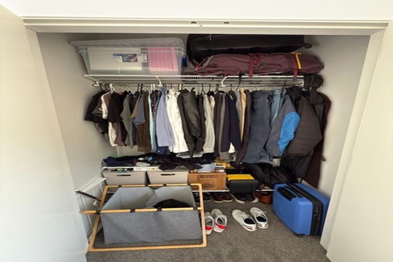 Photo of property in 14/323 Riverside Drive, Waterloo, Lower Hutt, 5011