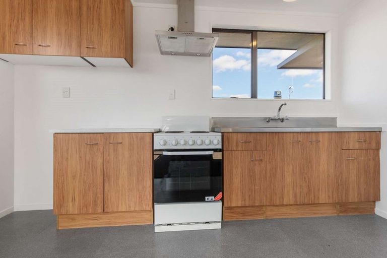 Photo of property in 64a Higgins Road, Frankton, Hamilton, 3204