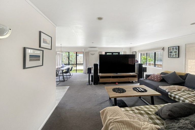 Photo of property in 7 Parkview Avenue, Western Heights, Hamilton, 3200